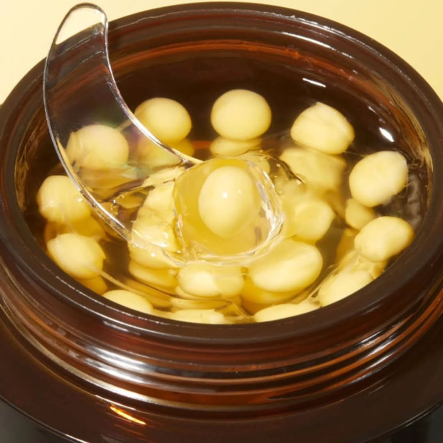 🔥Glow Capsule Cream💥20% OFF Deal