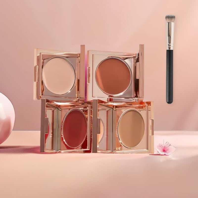 Undereye Color Corrector