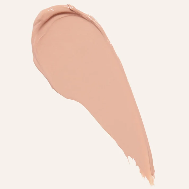 Undereye Color Corrector