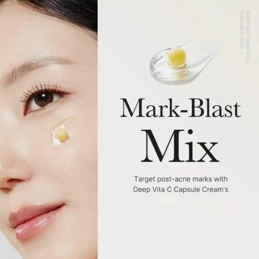 🔥Glow Capsule Cream💥20% OFF Deal