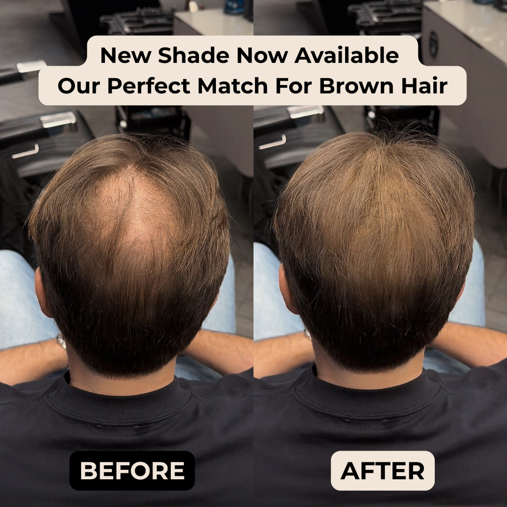 Hairup By Mytrendyes