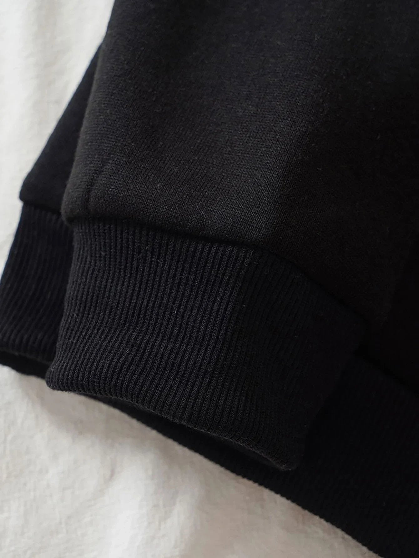 ✨'Dear Person Behind Me' ✨Sweatshirt