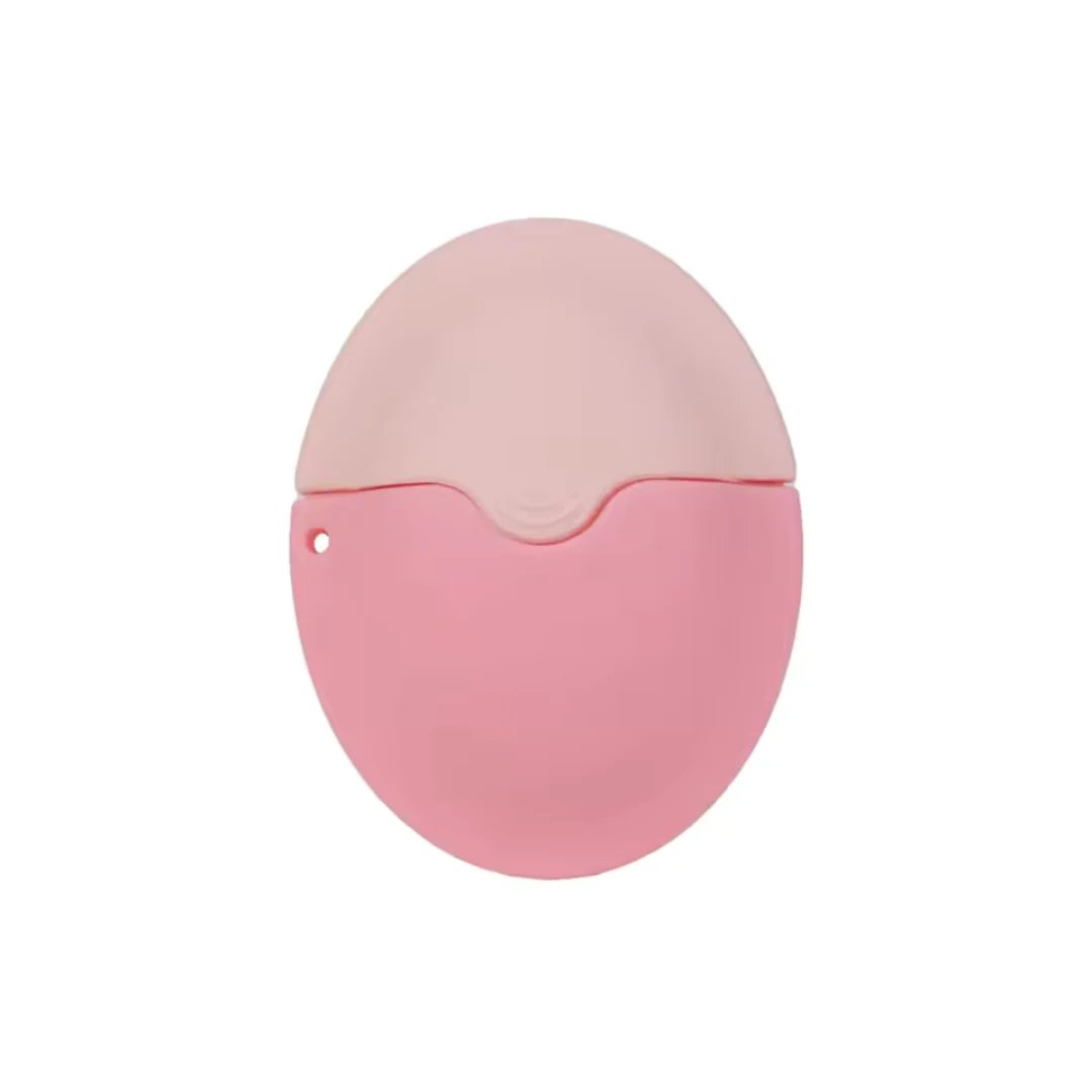 ☀️Silicone Applicator 😎Easy Sun Care  | Mess-Free & Smooth 🌊