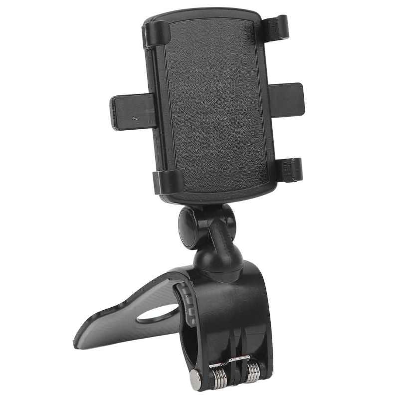 360° Rotating Car Phone Holder